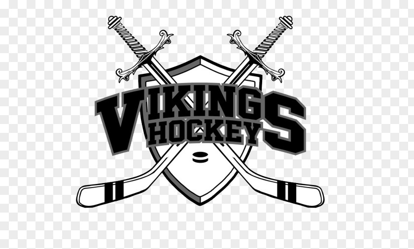 Vikings Minnesota Chicago Blackhawks Ice Hockey Viking PNG
