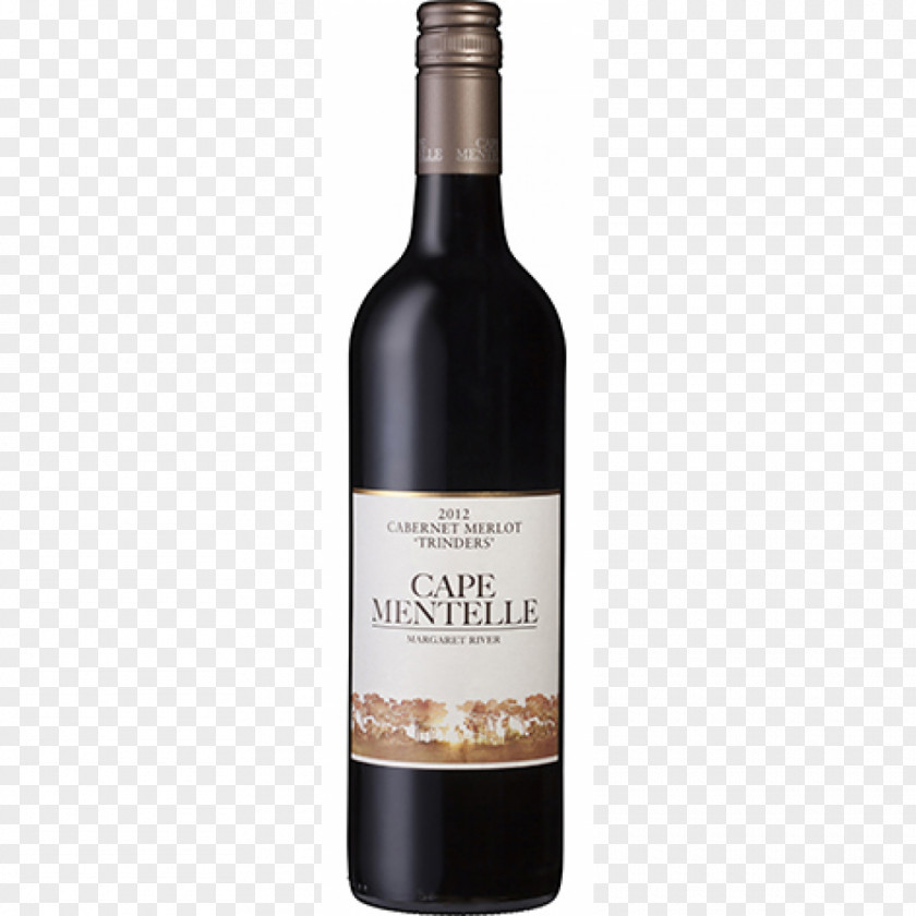 Wine List Photos Sauvignon Blanc Sémillon Cabernet Malbec PNG