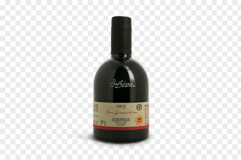 Wine Red Côtes D’Auvergne Pinot Noir Olive Oil PNG