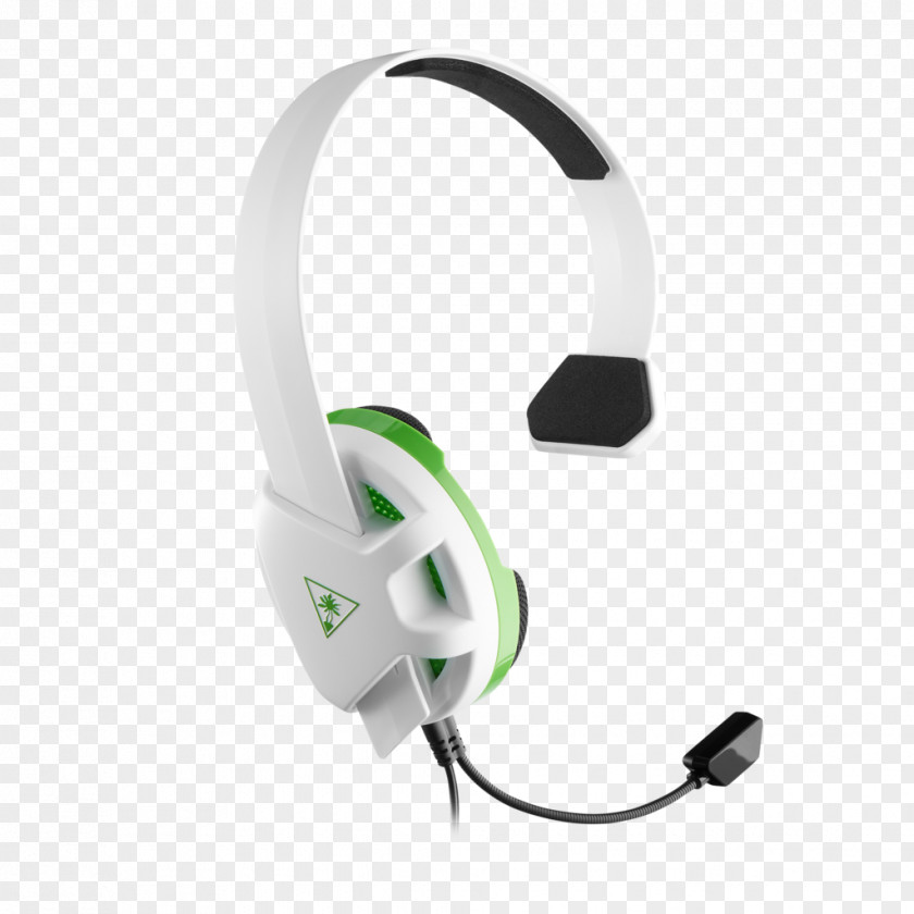 Xbox Headset Problems Turtle Beach Ear Force Recon Chat PS4/PS4 Pro One Controller Corporation PNG