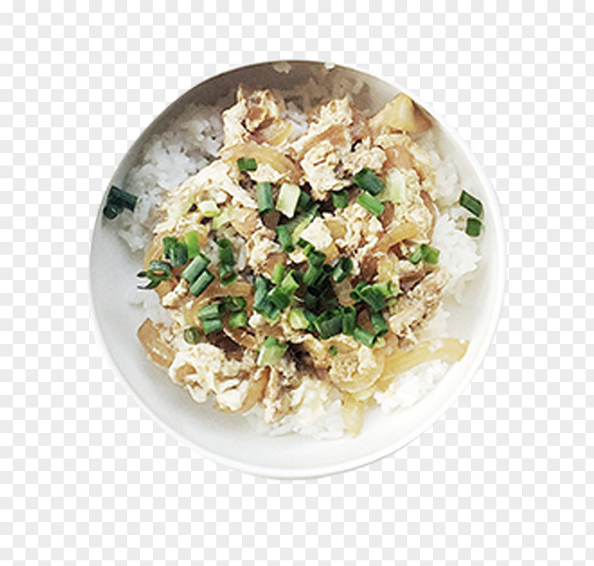 Yuba Bacon Steamed Rice Thai Cuisine And Beans Takikomi Gohan Vegetarian Italian PNG