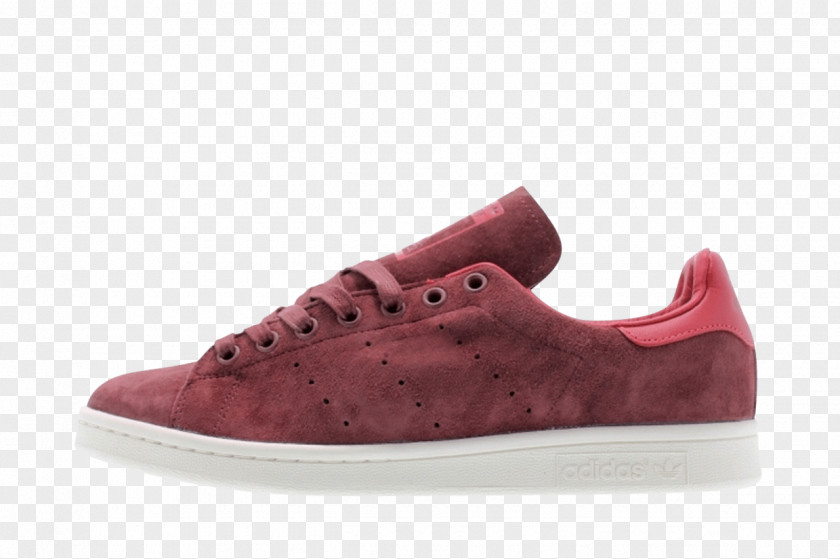 Adidas Sneakers Stan Smith Nike Air Max Skate Shoe PNG