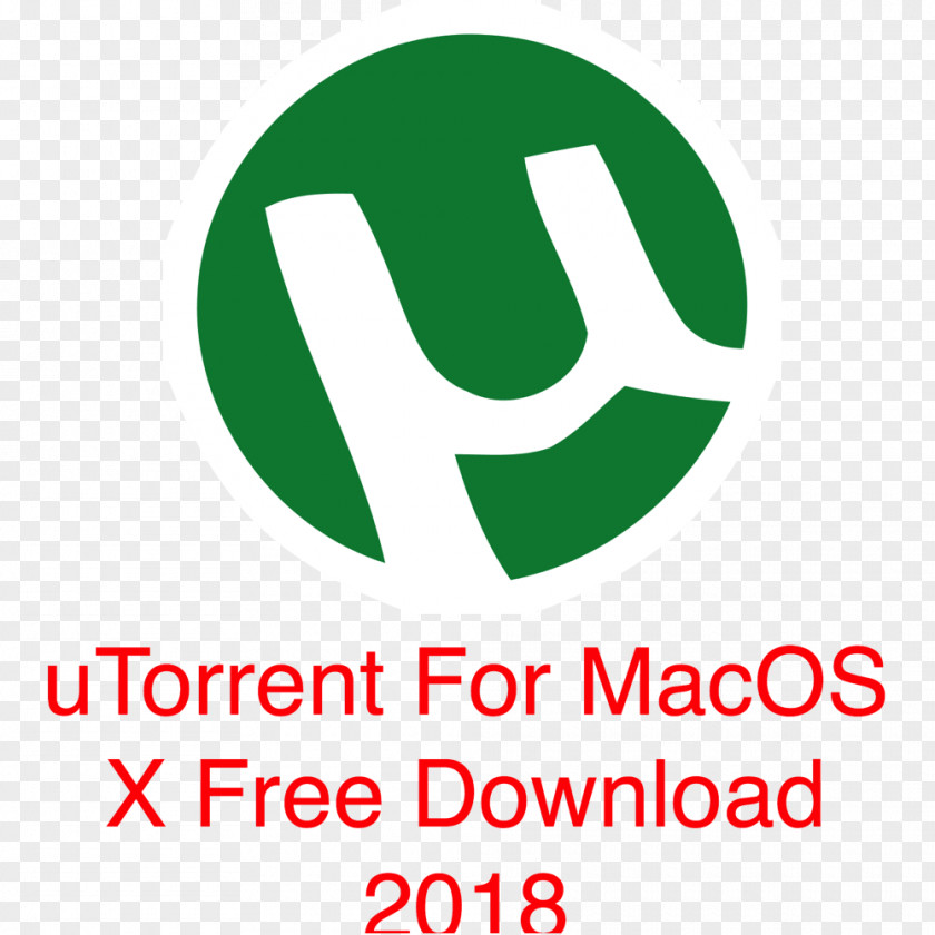 Android µTorrent Torrent File Download Comparison Of BitTorrent Clients PNG