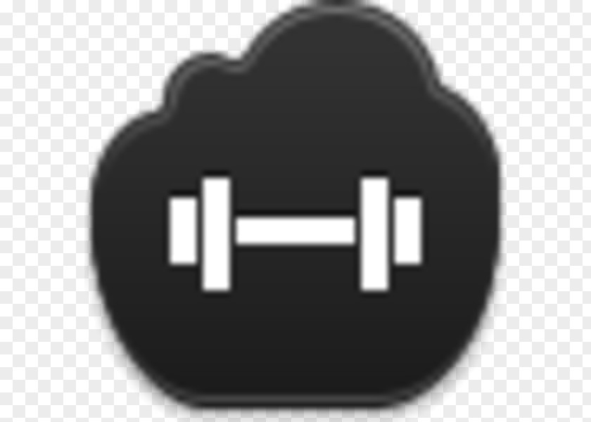 Barbells Button Pointer Clip Art Vector Graphics Dumbbell PNG