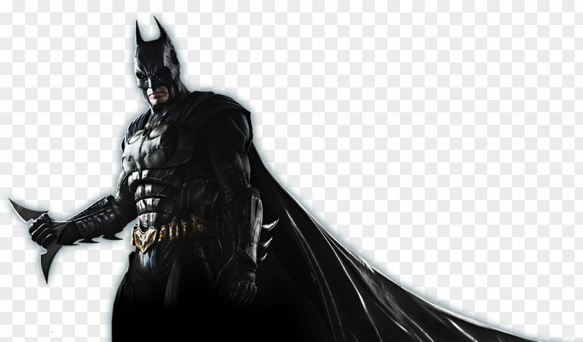 Batman Injustice: Gods Among Us Catwoman Joker Injustice 2 PNG