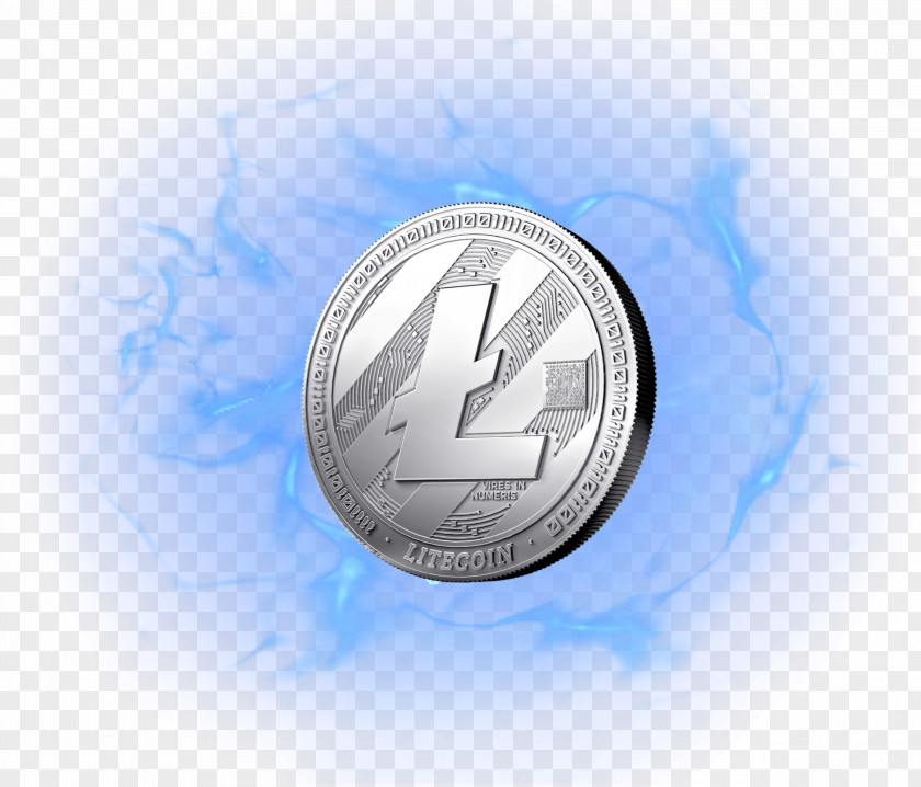 Bitcoin Litecoin Cryptocurrency Dash Altcoins PNG