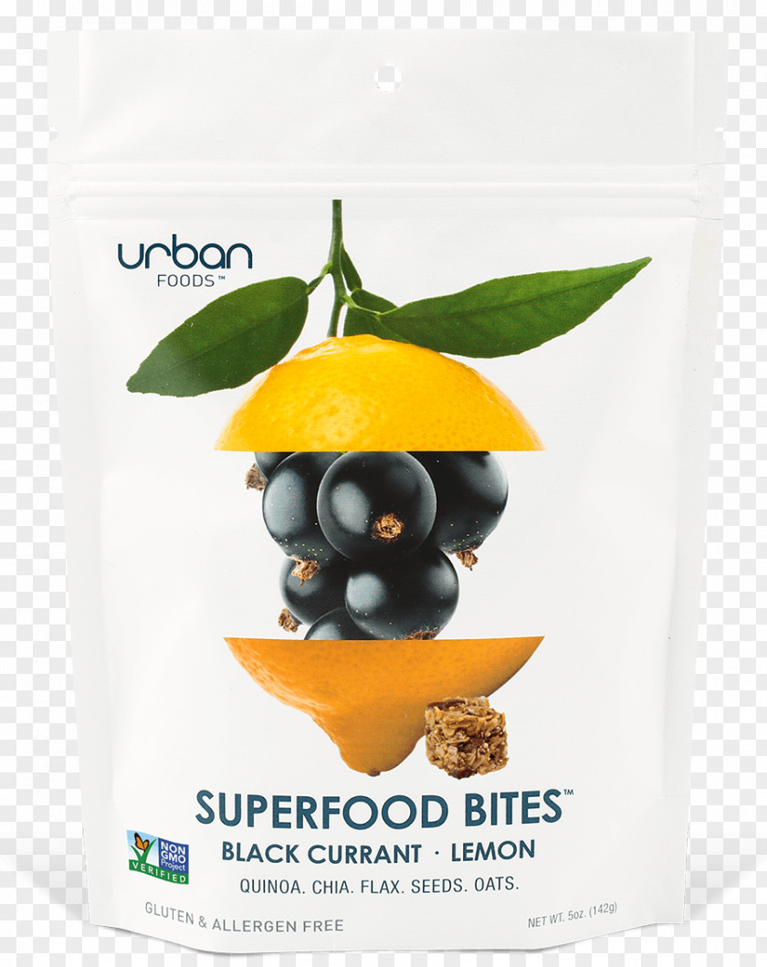 Black Currant Tart Superfood Ingredient Blueberry PNG