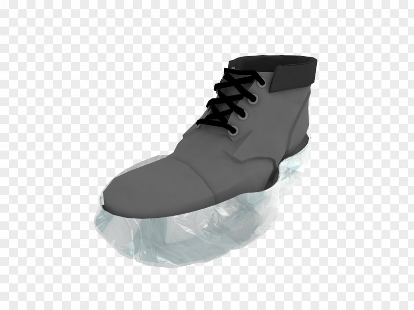 Boot Shoe Cross-training PNG