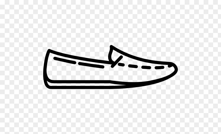 Boot Slip-on Shoe Sneakers Footwear ECCO PNG