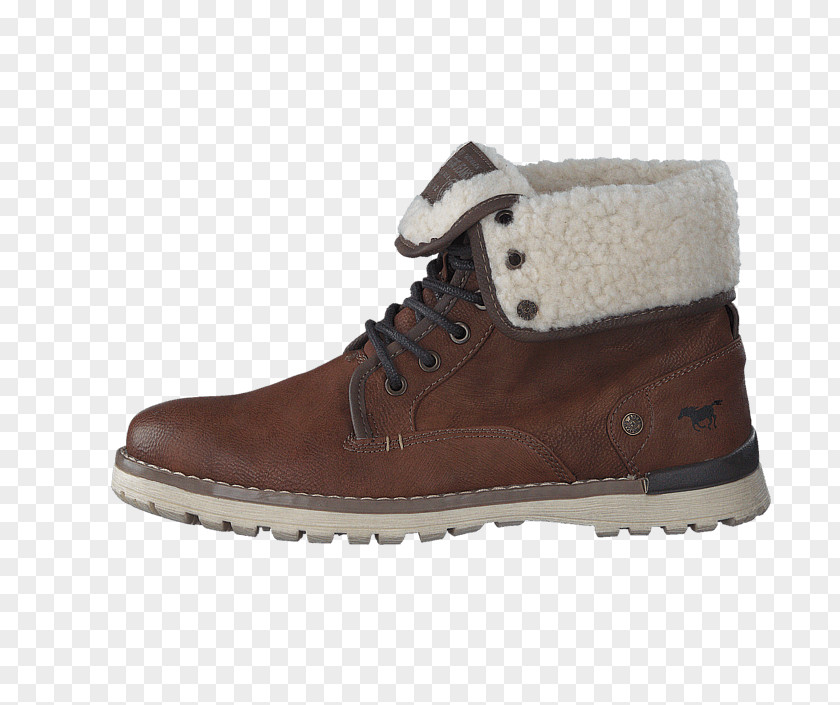 Boot Ugg Boots Shoe Footway Group High-top PNG