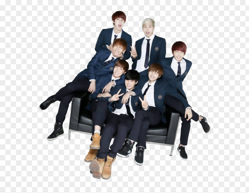 BTS KCON K-pop Musician Boy Band PNG