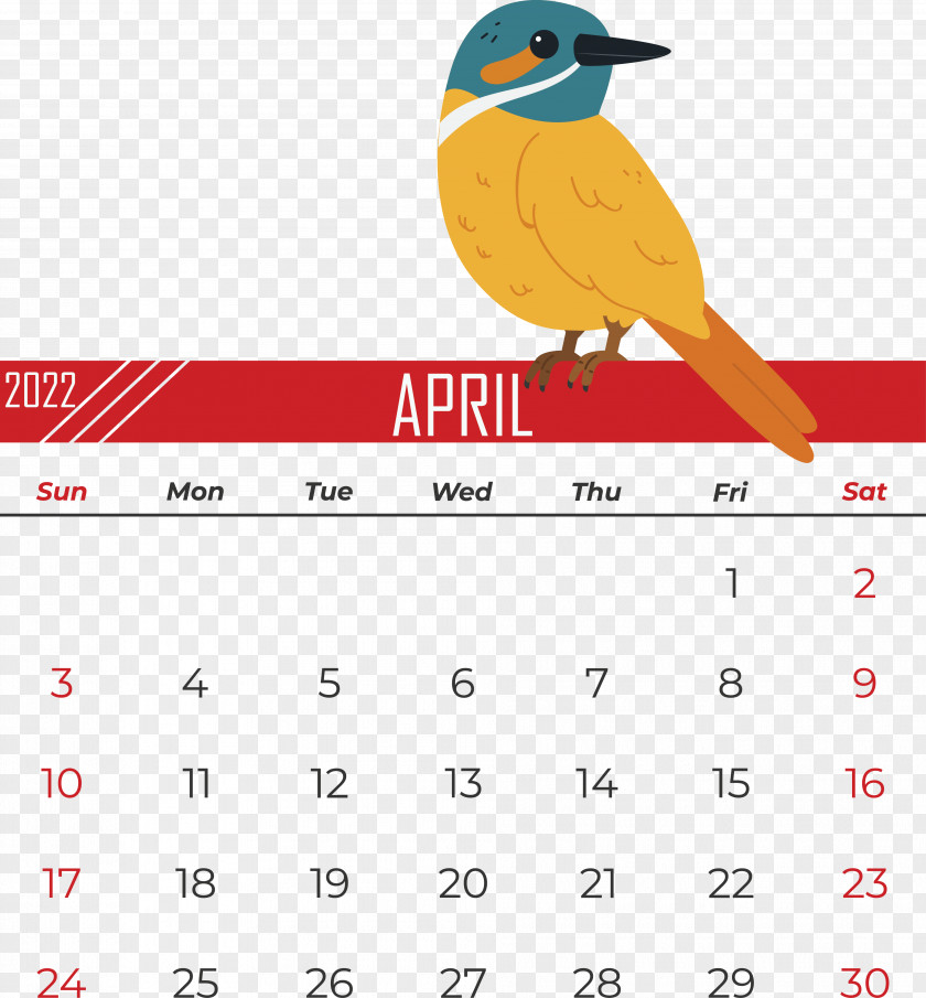 Calendar Julian Calendar Solar Calendar Soviet Calendar Calendar Date PNG