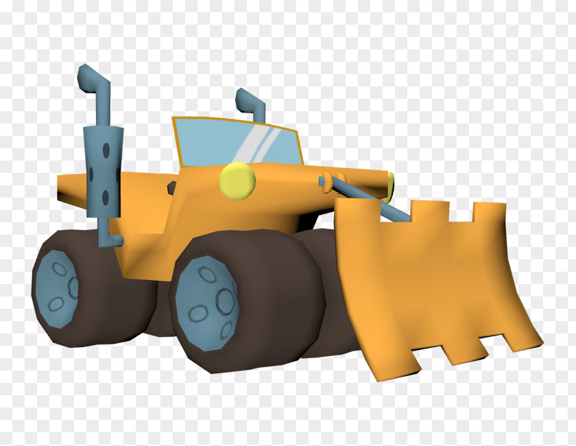 Car Whack GameCube Motor Vehicle PNG