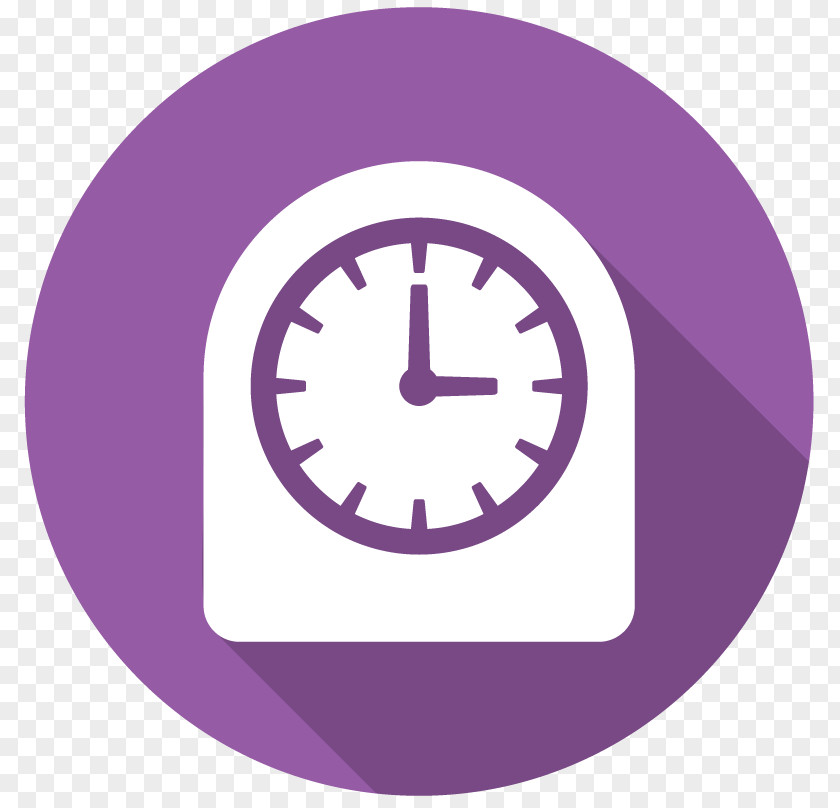 Clock Digital Alarm Clocks PNG