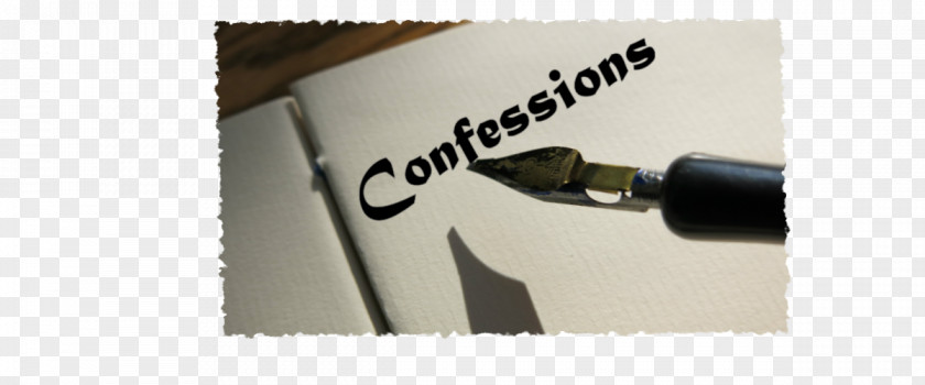 Confessions Script Coverage Editing Manuscript Proofreading PNG
