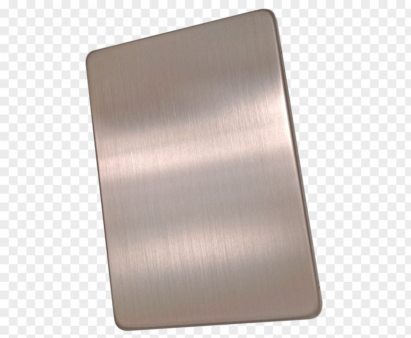 Design Metal Material PNG