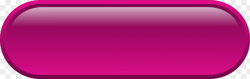 Download Now Button Pink Purple Magenta Violet Maroon PNG