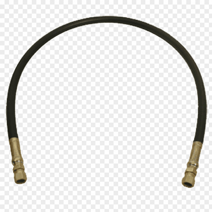 Electrical Cable XLR Connector Patch Phone PNG