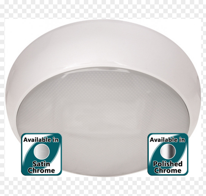 Fancy Ceiling Lamp Product Design Material Lighting PNG