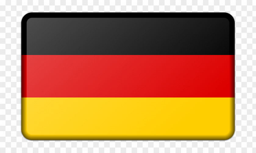 Flag Of Germany Ireland Clip Art PNG