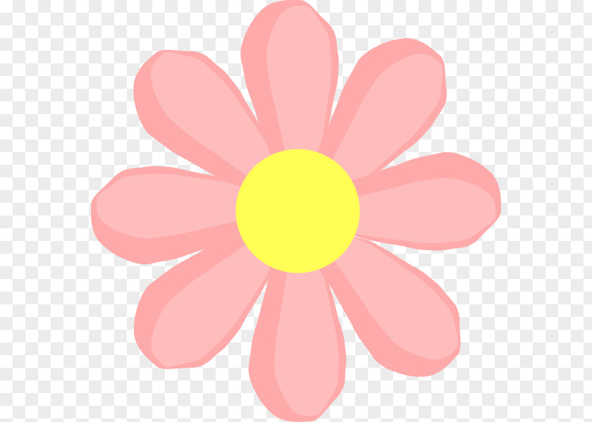 Flower Clip Art Floral Design PNG