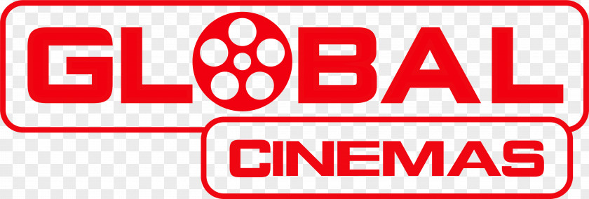 Global Cinemas Ghana Silverbird Accra Mall Film Cinema & Food PNG