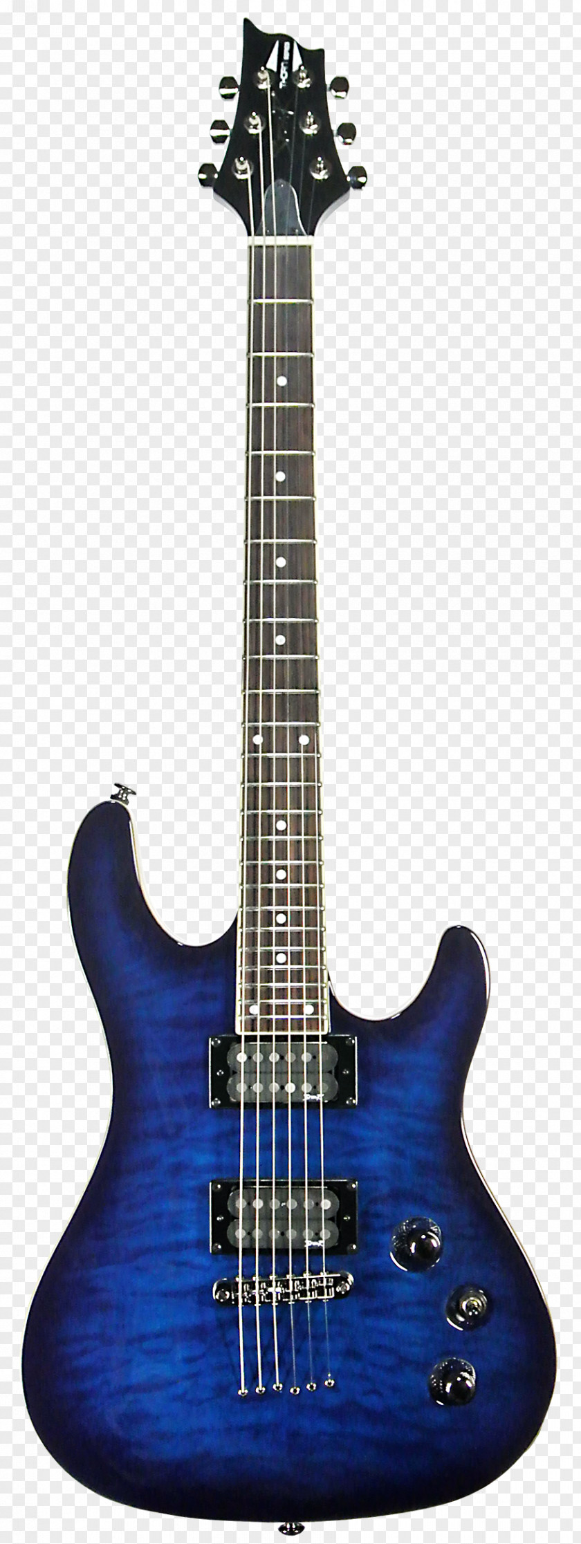 Guitar Floyd Rose Electric Schecter Research PRS Guitars PNG