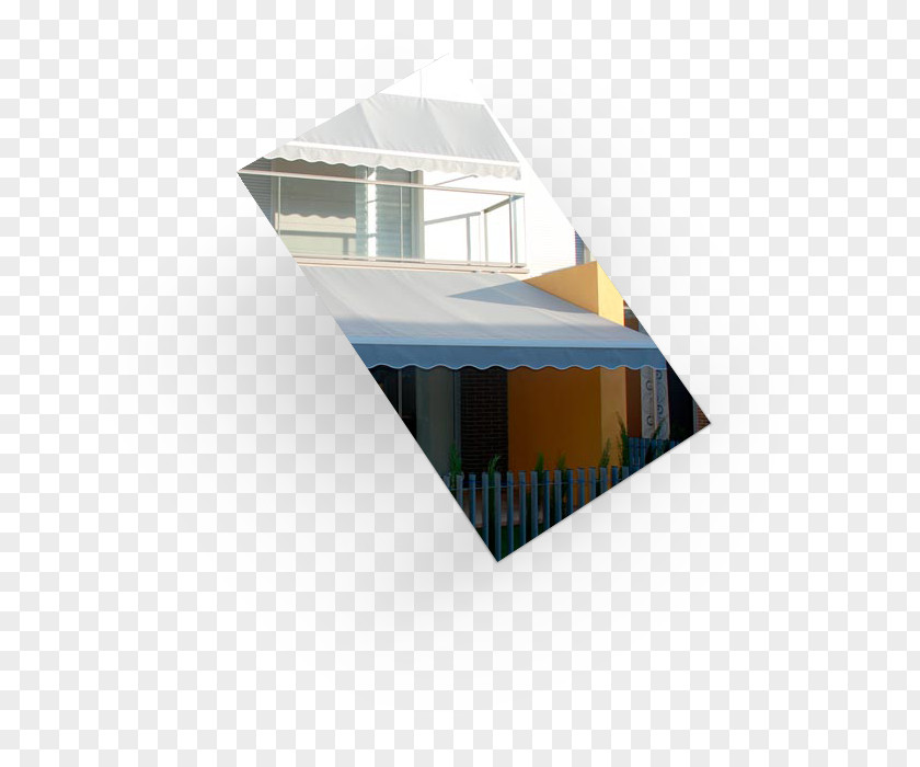 House Architecture Daylighting PNG