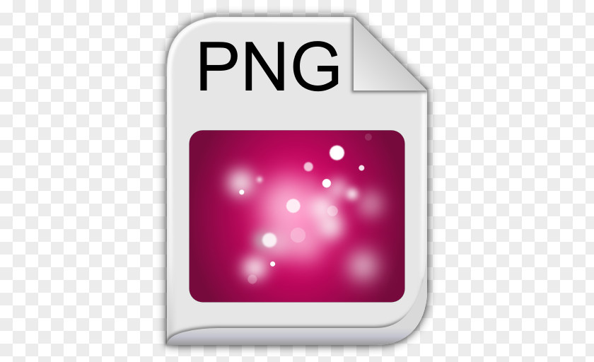 Icon Download Microsoft GIF Animator PNG