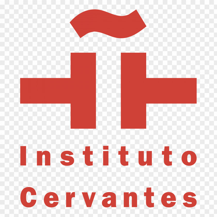 International Council Of Nurses Instituto Cervantes Prueba De Conocimientos Constitucionales Y Socioculturales España Logo PNG