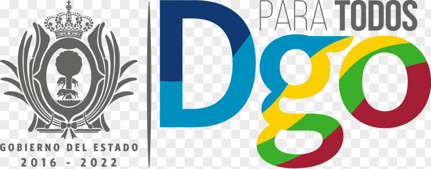 Logo Para Todos Gobierno Del Estado De Durango Secretary Of Education The State Dgo PNG