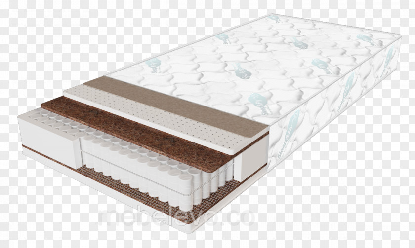 Mattress Cherkasy Bed Foam Rubber Escuma De Poliuretà PNG