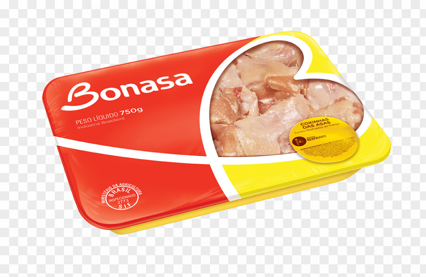 Meat Coxinha Chicken As Food Supermarket Fillet PNG