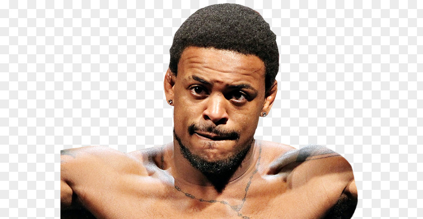 MMA Event Michael Johnson UFC 155: Dos Santos Vs. Velasquez 2 Lightweight Ultimate Fighting Championship Josh Thomson PNG