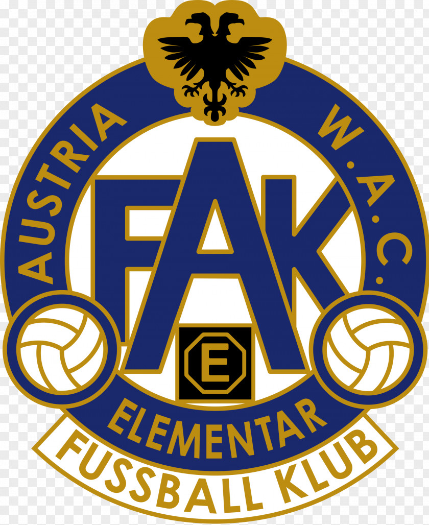 Myphone Austria Stadion Logo Vienna Emblem Organization FK Wien PNG
