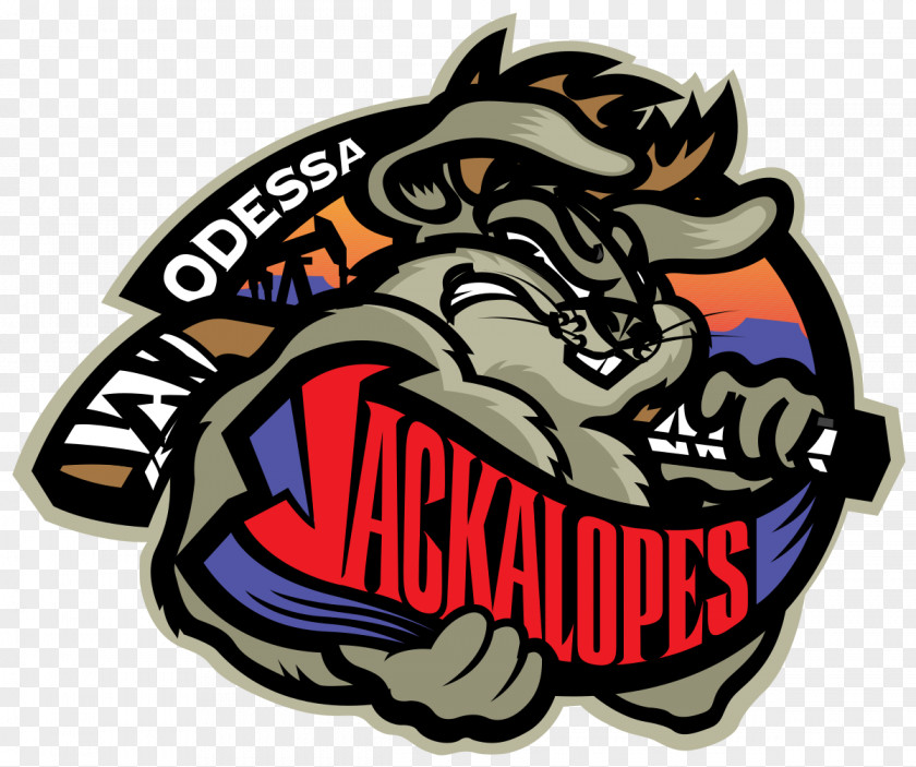 Nhl Ector County Coliseum Odessa Jackalopes Central Hockey League Shreveport Mudbugs North American PNG