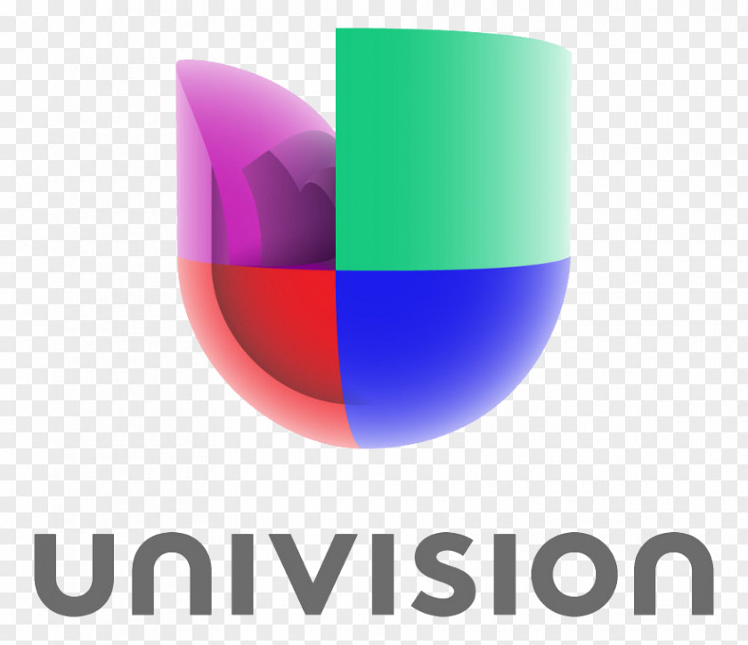 Odessatx Univision Communications Logo Deportes Network UniMás PNG