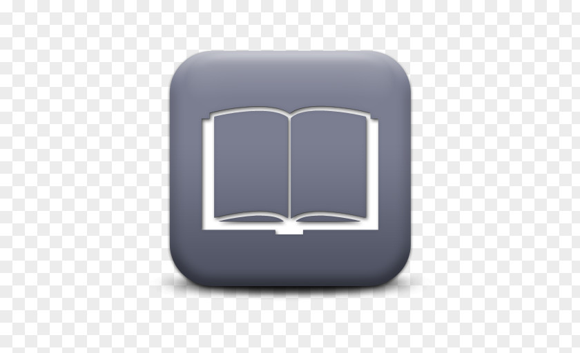 Open Book Clip Art PNG