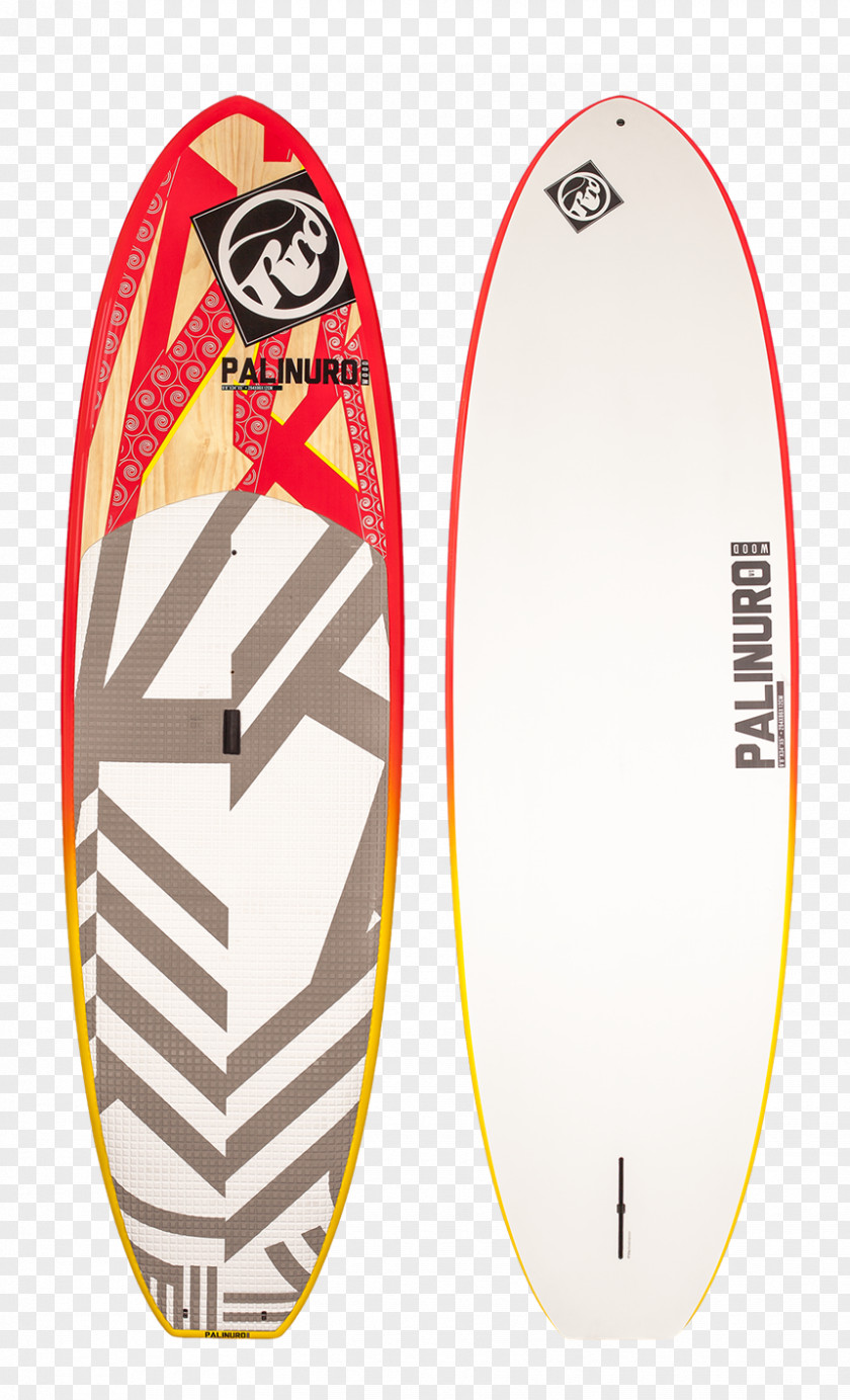 Palinuro Standup Paddleboarding Surfboard Windsurfing PNG