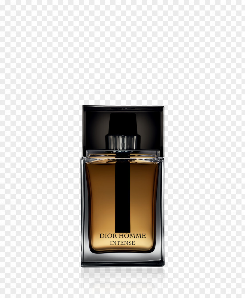 Perfume Eau Sauvage Christian Dior SE Homme De Toilette PNG