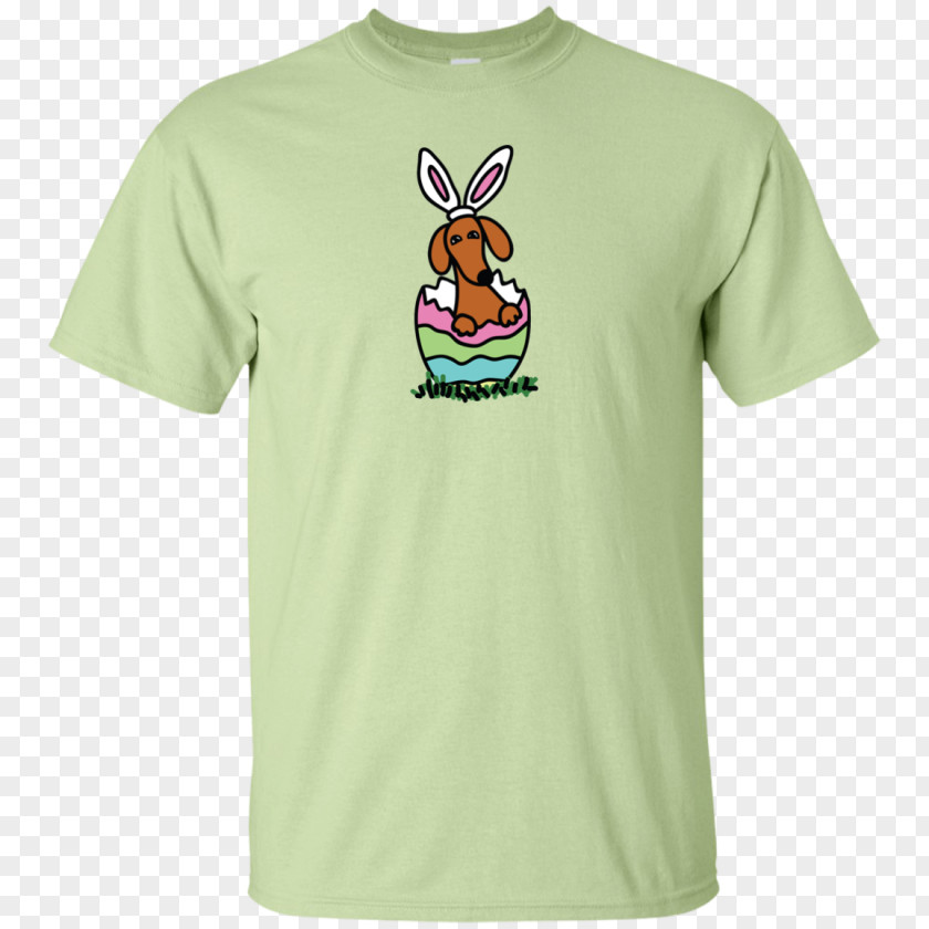 Pug Mug Rug T-shirt Clothing Hoodie Gildan Activewear PNG