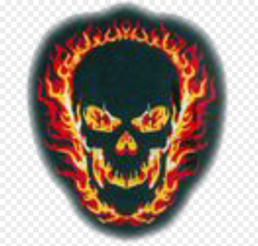 Skull Drawing YouTube Joint PNG