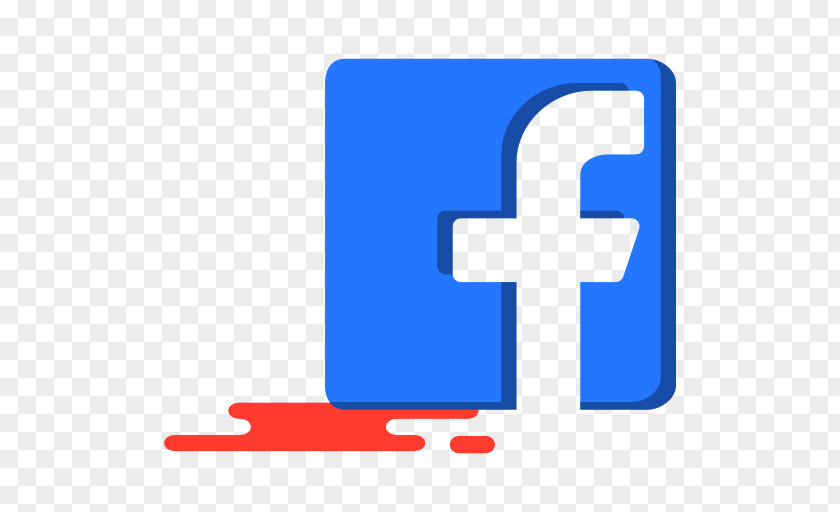 Social Media Logo Communication PNG
