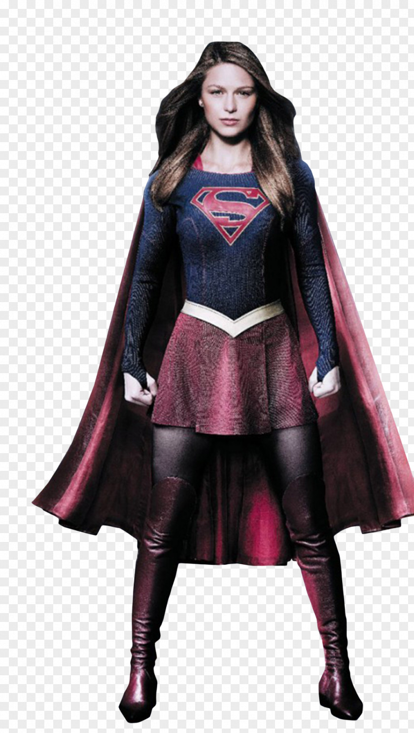 Supergirl Transparent Images Clark Kent Clip Art PNG