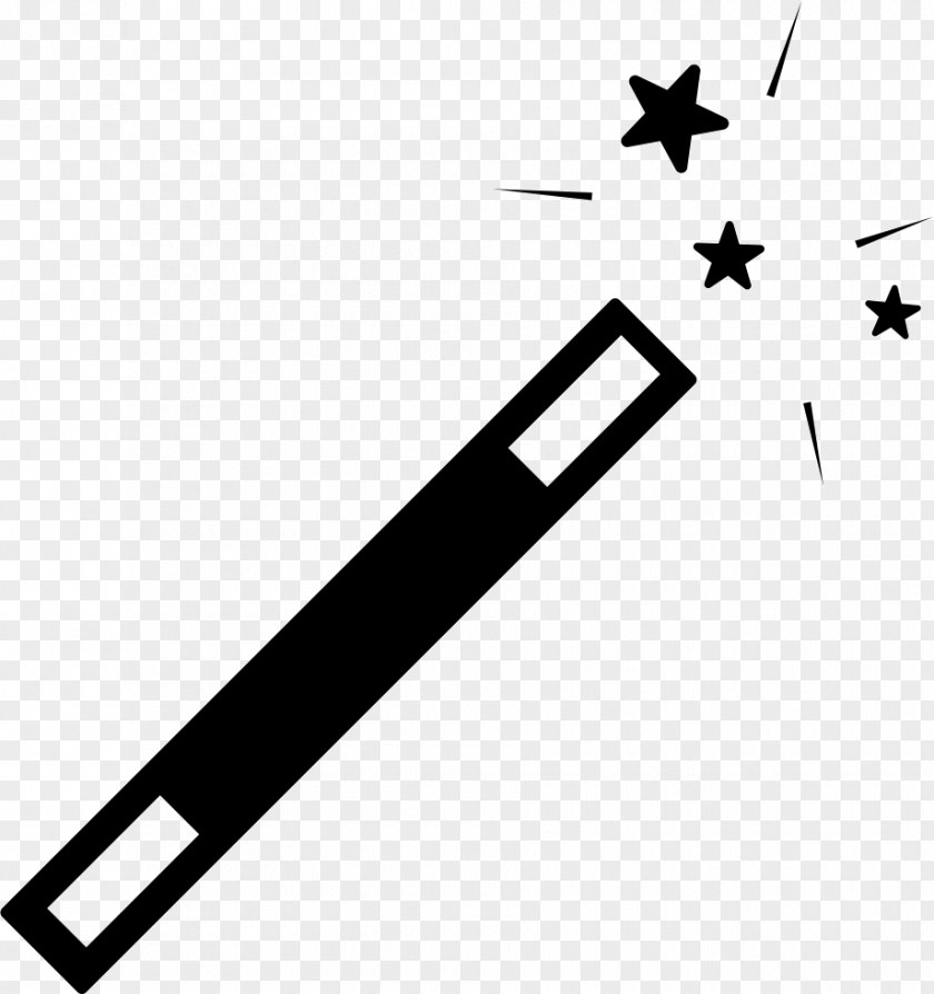 Syringe Clip Art PNG