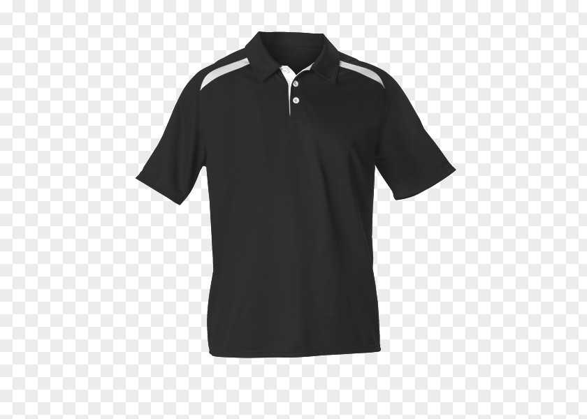 T-shirt Polo Shirt Sleeve Piqué PNG