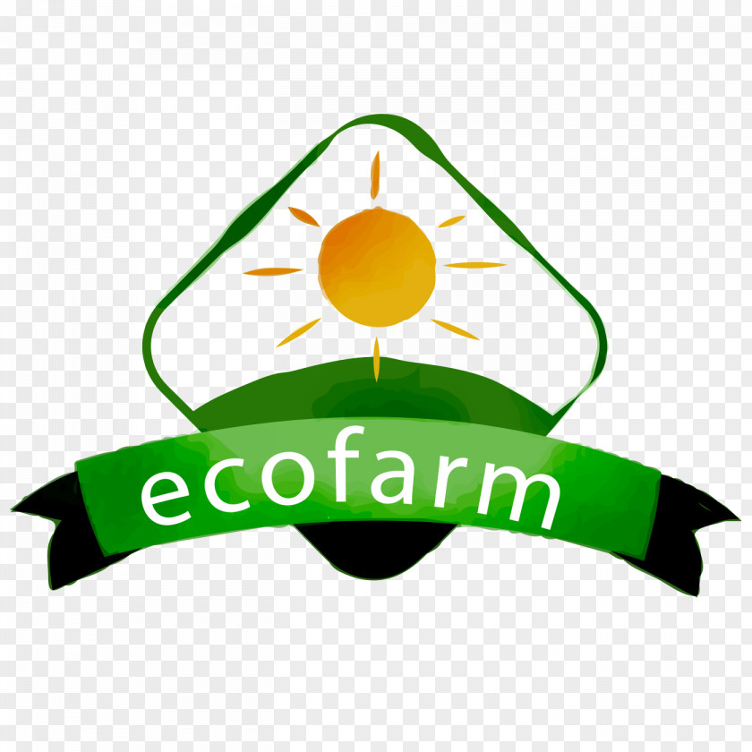 Vegetable Icon Logo Design Clip Art Image PNG