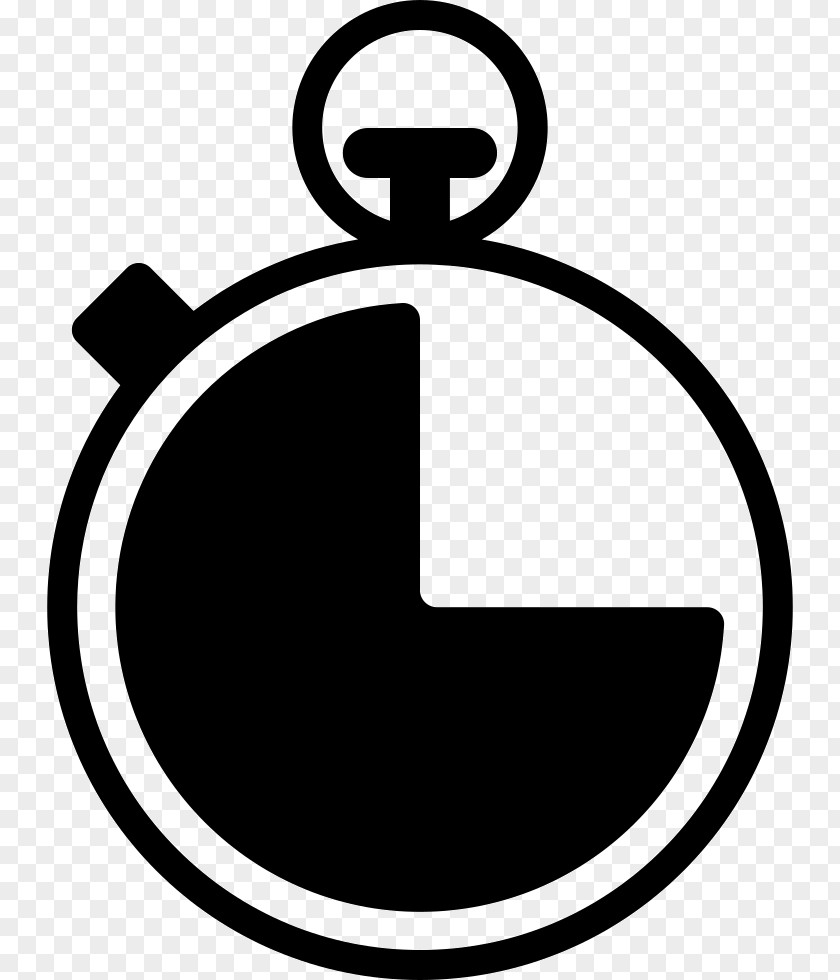 Watch Chronometer Stopwatch Timer Clock PNG