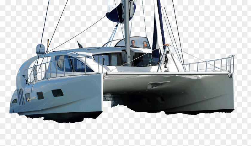 Yacht Sailboat Ship PNG