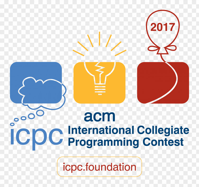 2017 ACM International Collegiate Programming Contest Competitive Kateb University Association For Computing Machinery ICPC Dhaka Site PNG